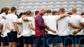 5 talking points ahead of England’s World Cup clash with Chile