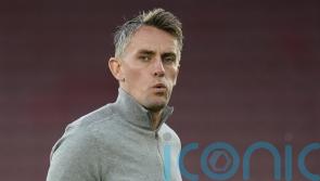 Kieran McKenna lauds Ipswich &lsquo;spirit&rsquo; after action-packed win over Blackburn