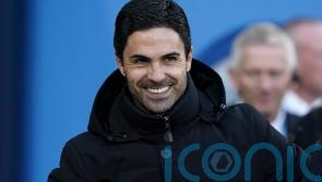 It is the food – Mikel Arteta suggests reason behind string of Basque coaches