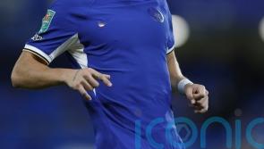 Mykhailo Mudryk trying hard to adapt to Chelsea culture after difficult start