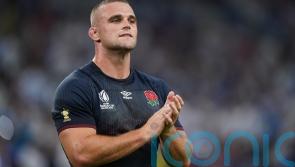England career igniting convinced me to sign new Saracens deal – Ben Earl