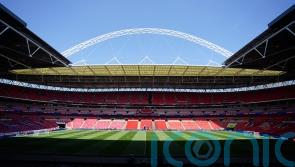 England-Australia friendly to remember victims of Israel-Palestine conflict