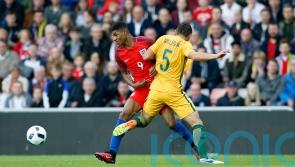 Ashes revenge or a famous Socceroos win? – England v Australia talking points