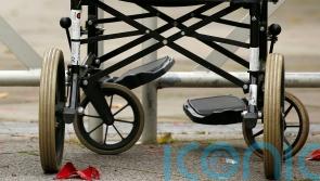 Strike planned by health workers called off after late-night negotiations