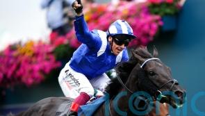 Mostahdaf team eager for Champion challenge if weather allows