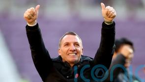 We played some wonderful football – Brendan Rodgers hails Celtic display in win