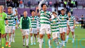 5 things we learned from the Storm Babet hit Premiership this weekend