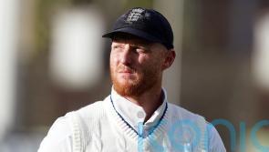 Ben Stokes remains ‘100 per cent committed’ to England, says Rob Key