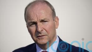 Micheal Martin says unionism should have ‘claimed victory’ on Windsor Framework
