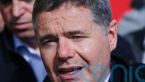 &lsquo;Too early to say&rsquo; if Ireland should pay more to EU, minister says