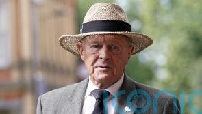 England’s woes at World Cup down to lack of preparation – Sir Geoffrey Boycott