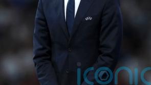 Luis Rubiales intends to appeal against his three-year ban from football