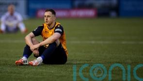 Slough boss wants FA Cup run after ‘losing football career because of gambling’