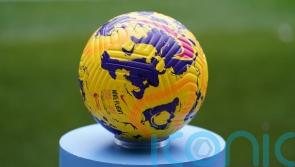 Nikolay Todorov grabs point for Airdrie against Raith
