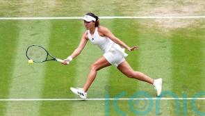 Jessica Pegula to face winner of rain-affected semi in Cancun final