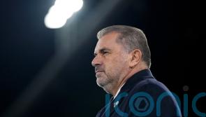 Ange Postecoglou laments VAR’s impact after nine-man Spurs’ defeat to Chelsea