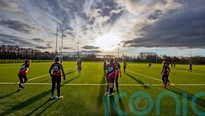 Sport England invests £250m to remove barriers to exercise