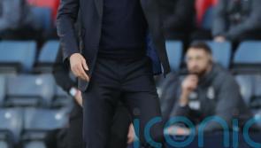 I want to create a machine – Philippe Clement keen for Rangers to kick on