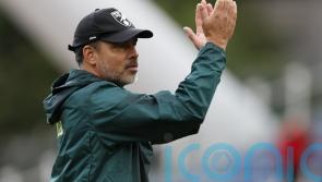 David Wagner points to Norwich’s ‘togetherness’ after late win at Cardiff