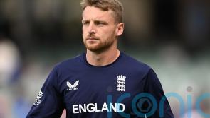 England skipper Jos Buttler vows to learn from World Cup ‘mistakes’