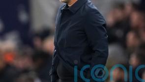 Every day’s a school day for Chelsea and Mauricio Pochettino