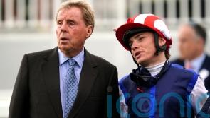 Redknapp and Owen aiming to emulate Ferguson in Bahrain