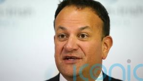 Renewed Israeli bombardment of Gaza will prove counterproductive, says Varadkar