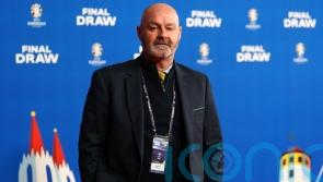 Scotland to face Netherlands and Northern Ireland in March warm-up friendlies