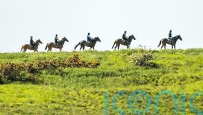 Updated Safeguarding and Human Welfare Strategy represents &lsquo;watershed moment&rsquo; &ndash; BHA