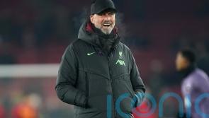 Jurgen Klopp hopes landmark court ruling in Europe gives UEFA a &lsquo;bit of a shake&rsquo;