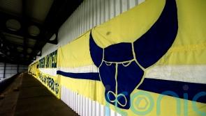 Des Buckingham ‘extremely happy’ with Oxford comeback against Cambridge