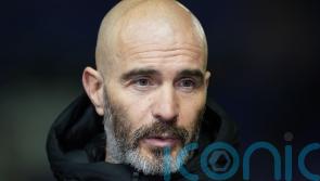 Enzo Maresca praises Leicester ‘desire’ after win at Cardiff