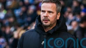 Stephen Clemence lauds Gillingham display in win at Colchester