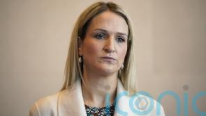 Justice minister insists those behind arson attacks will face justice