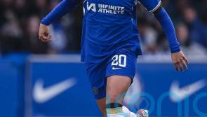 What next for Chelsea after Sam Kerr’s ACL injury?