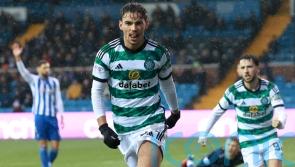 No thoughts of selling Matt O’Riley or other stars – Brendan Rodgers
