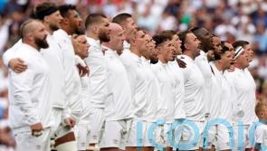 ‘Match-hardened’ England will ready for Six Nations battle says Steve Borthwick