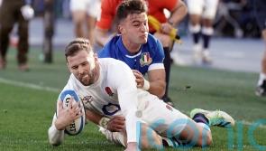 England dig deep to see off impressive Italy in Rome opener