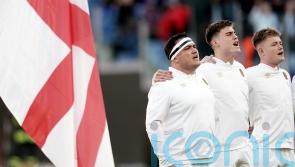 Captain Jamie George says England can win the Six Nations but urges improvements