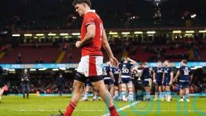 5 things we learned from the opening round of the Guinness Six Nations