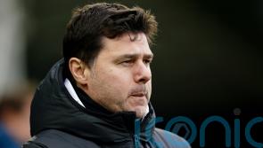 Mauricio Pochettino rejects claims he said Chelsea players ‘are not good enough’