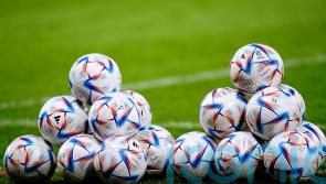 Altrincham boost promotion push with victory against Rochdale