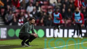 It was carnage – Russell Martin admits St Mary’s thriller ‘not my kind of game’
