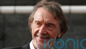 FA approves Sir Jim Ratcliffe&rsquo;s Man Utd stake purchase as deal nears completion