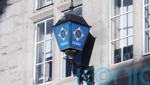 &lsquo;Substantial&rsquo; drugs seizure at port of Cork