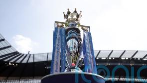Premier League’s auditor awarded key contract related to independent regulator