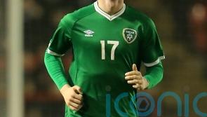 Ollie O&rsquo;Neill scores only goal as Leyton Orient boost League One play-off hopes