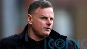 Richie Wellens praises Leyton Orient&rsquo;s change of style in win against Blackpool