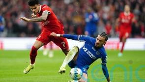 Football rumours: Luis Diaz could be allowed to leave Liverpool