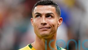Cristiano Ronaldo’s penalty prowess not enough to save Al Nassr